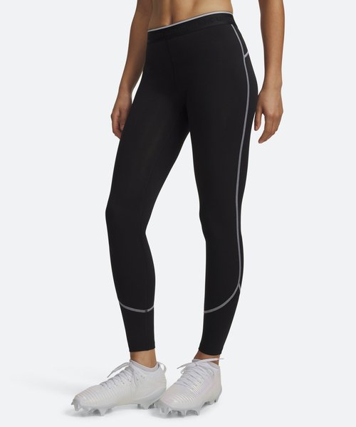 UA�q�[�g�M�A �G���[�g ���M���X�i�g���[�j���O/WOMEN�j