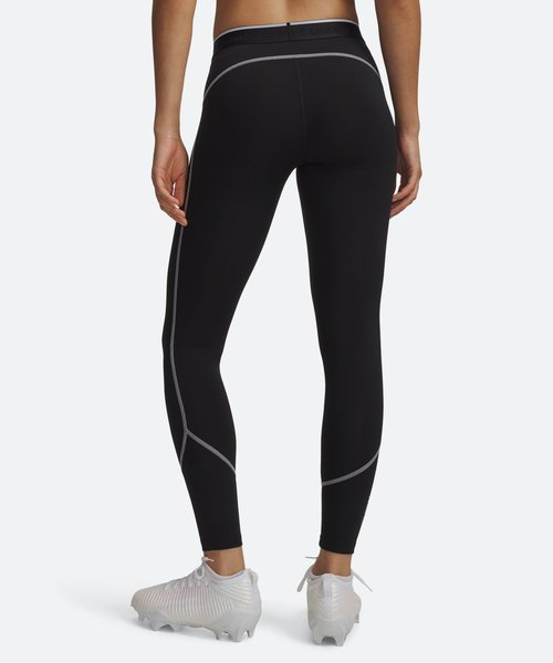 UA�q�[�g�M�A �G���[�g ���M���X�i�g���[�j���O/WOMEN�j