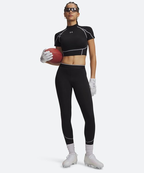 UA�q�[�g�M�A �G���[�g ���M���X�i�g���[�j���O/WOMEN�j