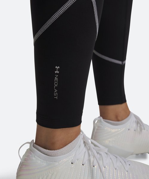 UA�q�[�g�M�A �G���[�g ���M���X�i�g���[�j���O/WOMEN�j