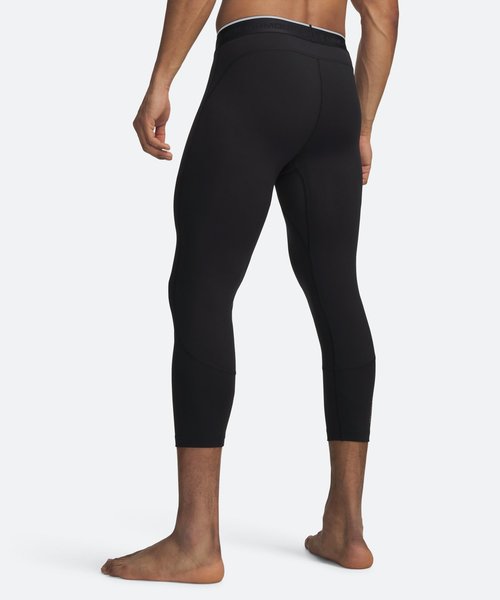 UA�q�[�g�M�A �G���[�g 3/4 ���M���X�i�g���[�j���O/MEN�j