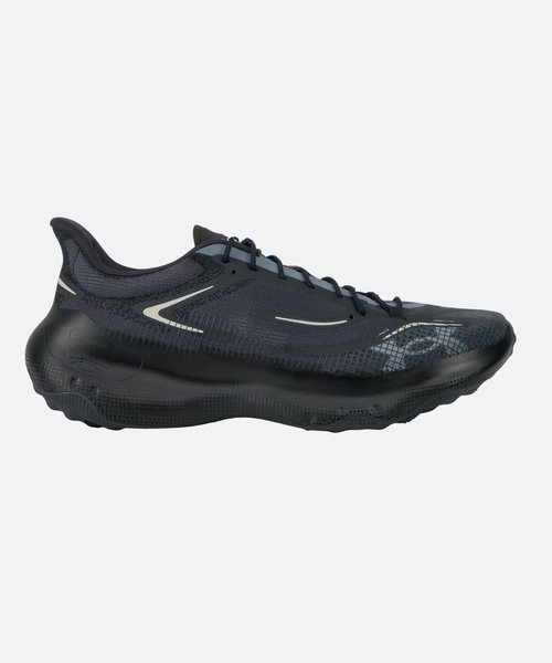 UA�t���A�i���C�t�X�^�C��/UNISEX�j