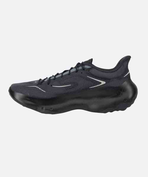 UA�t���A�i���C�t�X�^�C��/UNISEX�j