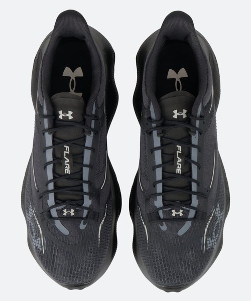 UA�t���A�i���C�t�X�^�C��/UNISEX�j