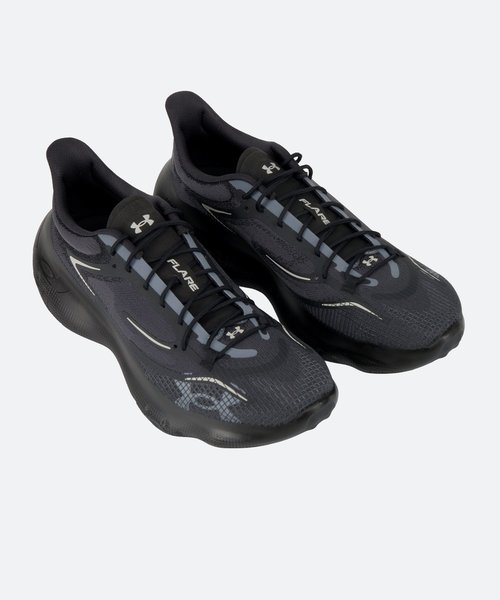 UA�t���A�i���C�t�X�^�C��/UNISEX�j