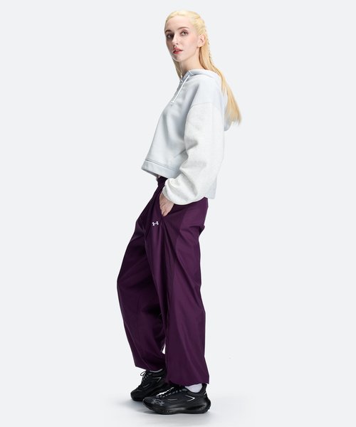 UA�t���A�i���C�t�X�^�C��/UNISEX�j