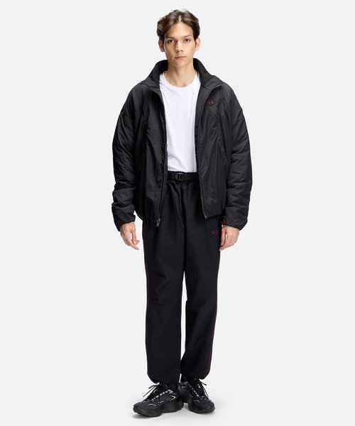 UA�t���A�i���C�t�X�^�C��/UNISEX�j