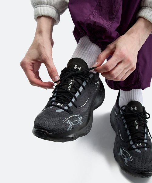 UA�t���A�i���C�t�X�^�C��/UNISEX�j