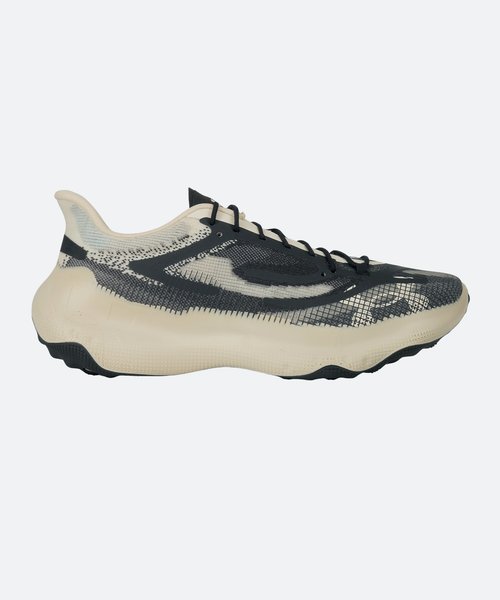 UA�t���A�i���C�t�X�^�C��/UNISEX�j