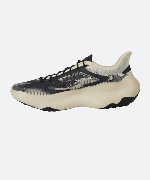 UA�t���A�i���C�t�X�^�C��/UNISEX�j