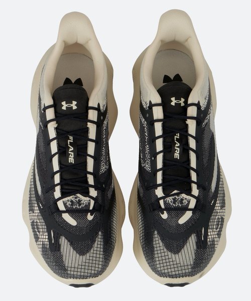 UA�t���A�i���C�t�X�^�C��/UNISEX�j