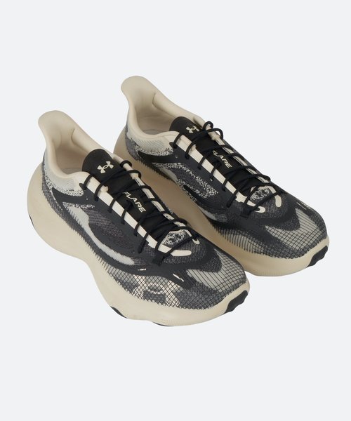 UA�t���A�i���C�t�X�^�C��/UNISEX�j