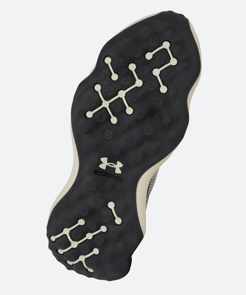 UA�t���A�i���C�t�X�^�C��/UNISEX�j