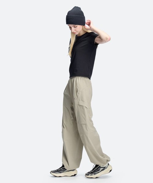 UA�t���A�i���C�t�X�^�C��/UNISEX�j