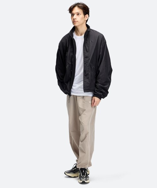 UA�t���A�i���C�t�X�^�C��/UNISEX�j