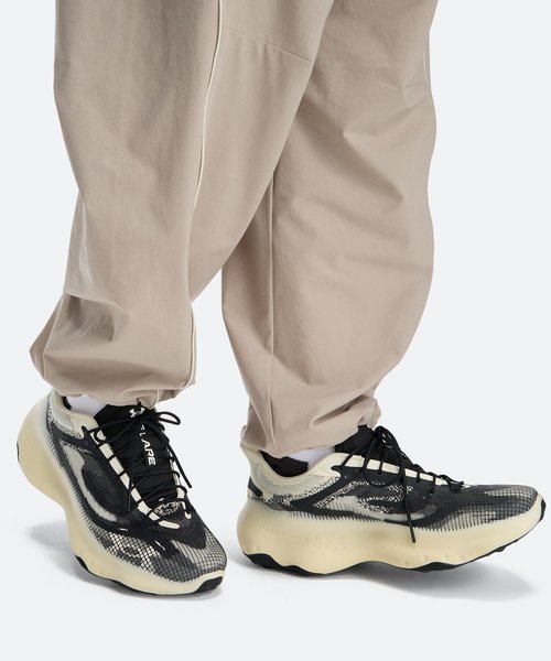 UA�t���A�i���C�t�X�^�C��/UNISEX�j
