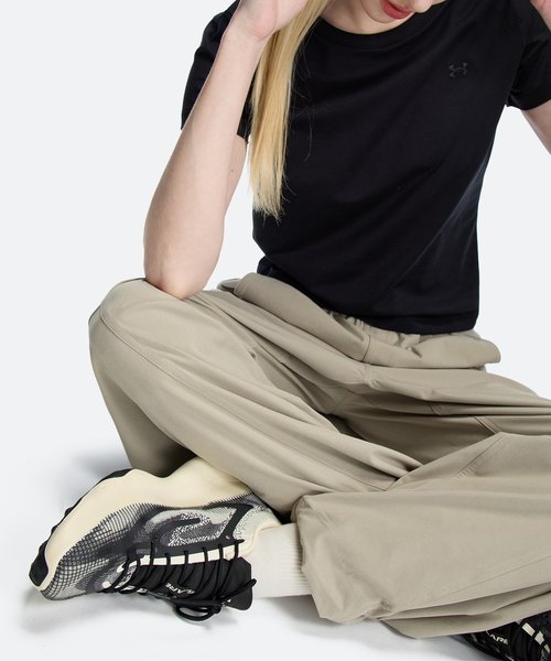 UA�t���A�i���C�t�X�^�C��/UNISEX�j