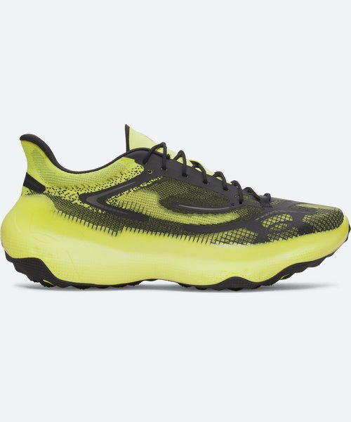 UA�t���A�i���C�t�X�^�C��/UNISEX�j