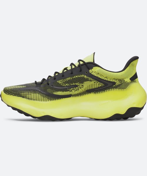 UA�t���A�i���C�t�X�^�C��/UNISEX�j