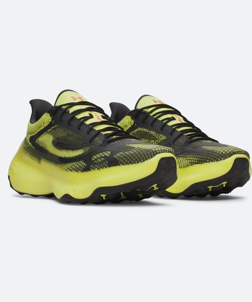 UA�t���A�i���C�t�X�^�C��/UNISEX�j