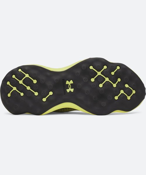 UA�t���A�i���C�t�X�^�C��/UNISEX�j