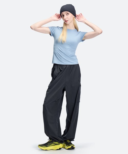 UA�t���A�i���C�t�X�^�C��/UNISEX�j
