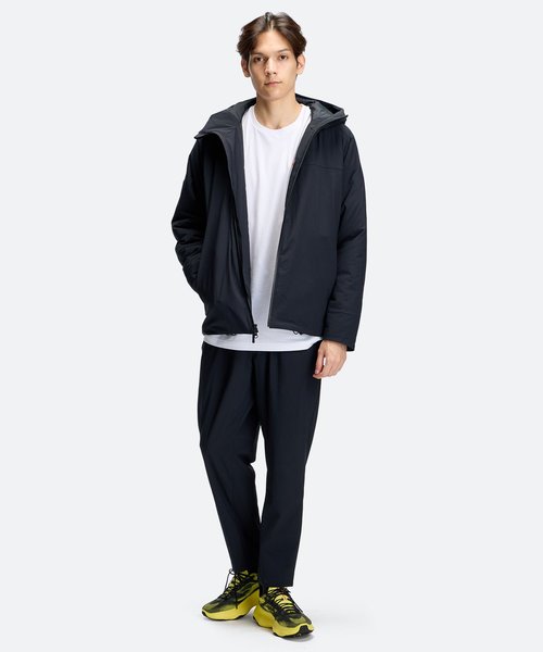 UA�t���A�i���C�t�X�^�C��/UNISEX�j