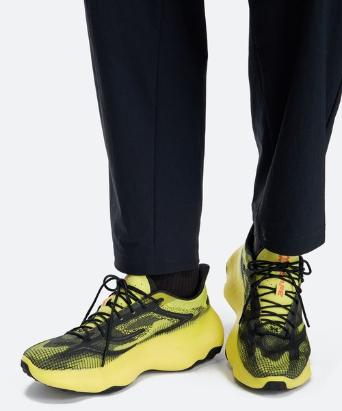 UA�t���A�i���C�t�X�^�C��/UNISEX�j