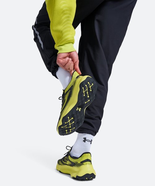 UA�t���A�i���C�t�X�^�C��/UNISEX�j