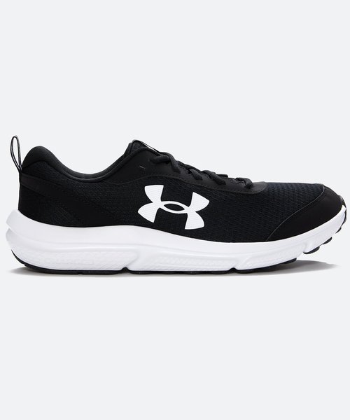 UA�h���t�g�i�����j���O/MEN�j