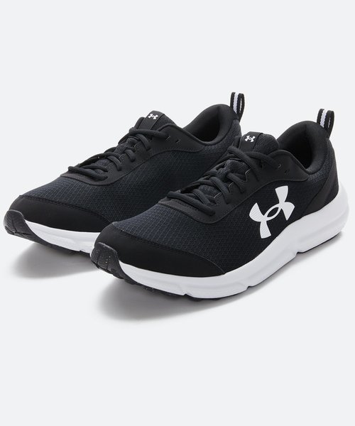 UA�h���t�g�i�����j���O/MEN�j