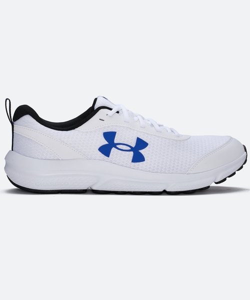 UA�h���t�g�i�����j���O/MEN�j