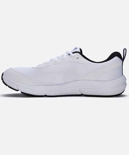 UA�h���t�g�i�����j���O/MEN�j