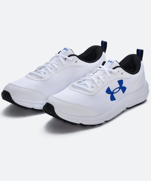 UA�h���t�g�i�����j���O/MEN�j