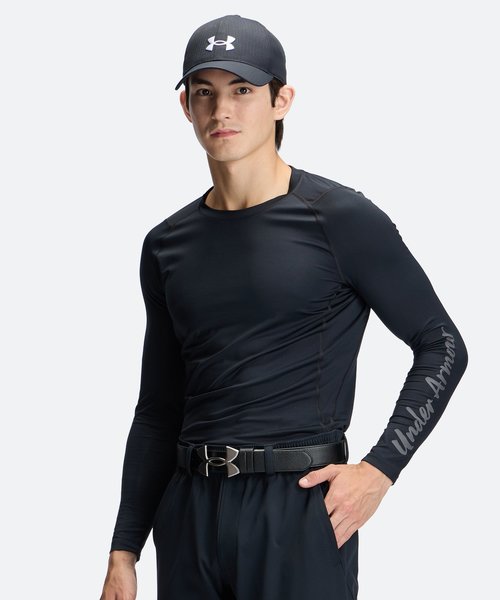 UA�q�[�g�M�A �t�B�b�e�B�h �����O�X���[�u �m�x���e�B �N���[�l�b�N �V���c�i�S���t/MEN�j