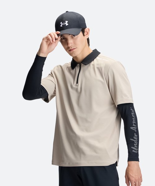 UA�q�[�g�M�A �t�B�b�e�B�h �����O�X���[�u �m�x���e�B �N���[�l�b�N �V���c�i�S���t/MEN�j