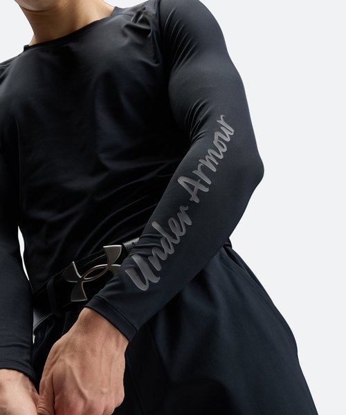 UA�q�[�g�M�A �t�B�b�e�B�h �����O�X���[�u �m�x���e�B �N���[�l�b�N �V���c�i�S���t/MEN�j