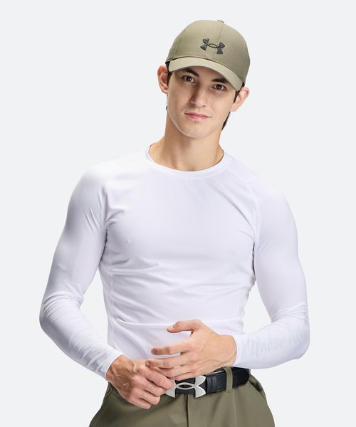 UA�q�[�g�M�A �t�B�b�e�B�h �����O�X���[�u �m�x���e�B �N���[�l�b�N �V���c�i�S���t/MEN�j