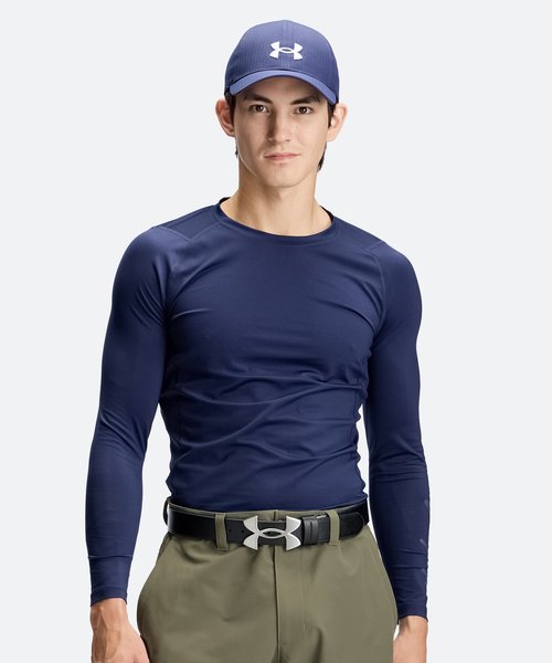 UA�q�[�g�M�A �t�B�b�e�B�h �����O�X���[�u �m�x���e�B �N���[�l�b�N �V���c�i�S���t/MEN�j