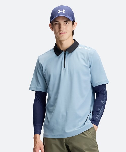 UA�q�[�g�M�A �t�B�b�e�B�h �����O�X���[�u �m�x���e�B �N���[�l�b�N �V���c�i�S���t/MEN�j