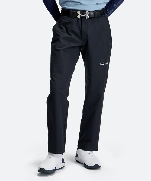 UA�e�B�[�g�D�[�O���[�� �p���c�i�S���t/MEN�j