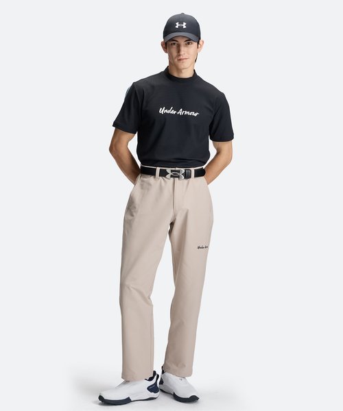 UA�e�B�[�g�D�[�O���[�� �p���c�i�S���t/MEN�j