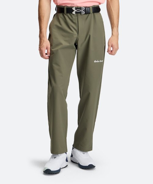 UA�e�B�[�g�D�[�O���[�� �p���c�i�S���t/MEN�j