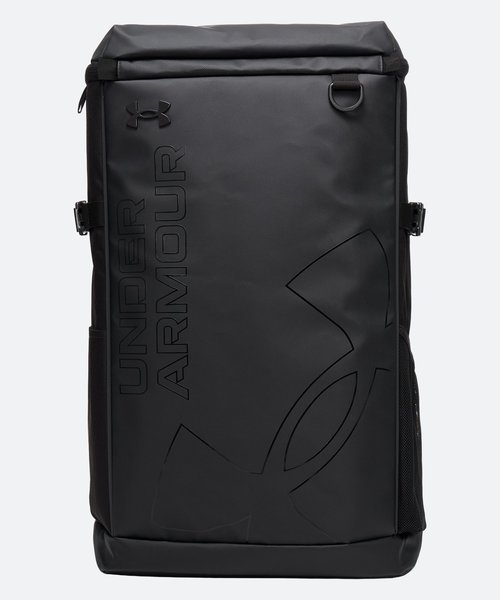 UA�^�[�|���� �o�b�N�p�b�N 40���b�g�� 3.0�i�g���[�j���O/UNISEX�j