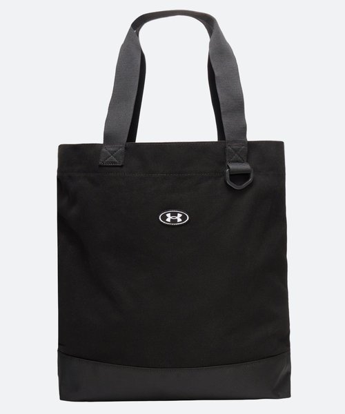 UA�L�����o�X �g�[�g�o�b�O3.0�i�g���[�j���O/UNISEX�j
