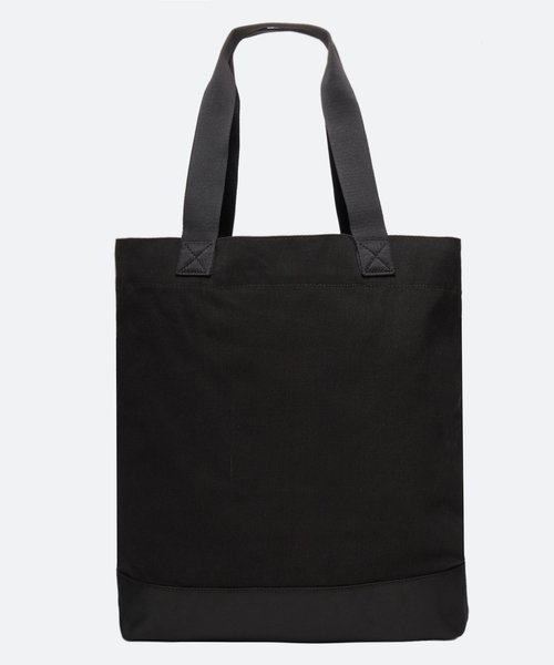 UA�L�����o�X �g�[�g�o�b�O3.0�i�g���[�j���O/UNISEX�j