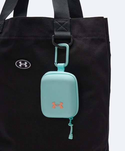 UA�L�����o�X �g�[�g�o�b�O3.0�i�g���[�j���O/UNISEX�j
