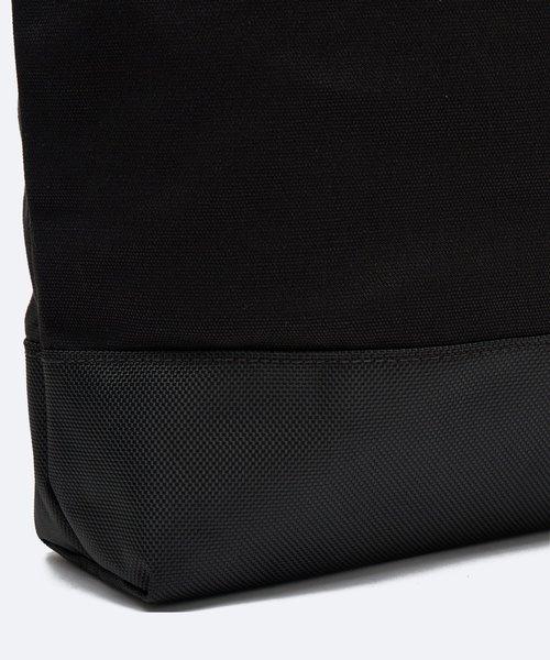 UA�L�����o�X �g�[�g�o�b�O3.0�i�g���[�j���O/UNISEX�j
