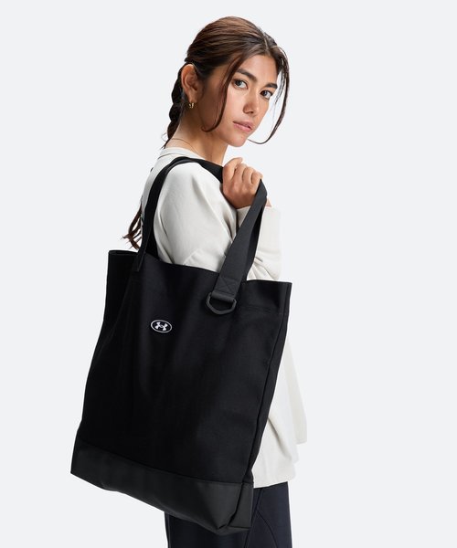 UA�L�����o�X �g�[�g�o�b�O3.0�i�g���[�j���O/UNISEX�j