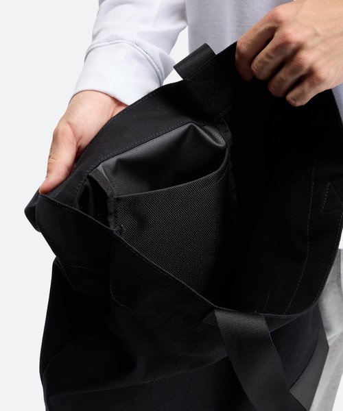 UA�L�����o�X �g�[�g�o�b�O3.0�i�g���[�j���O/UNISEX�j